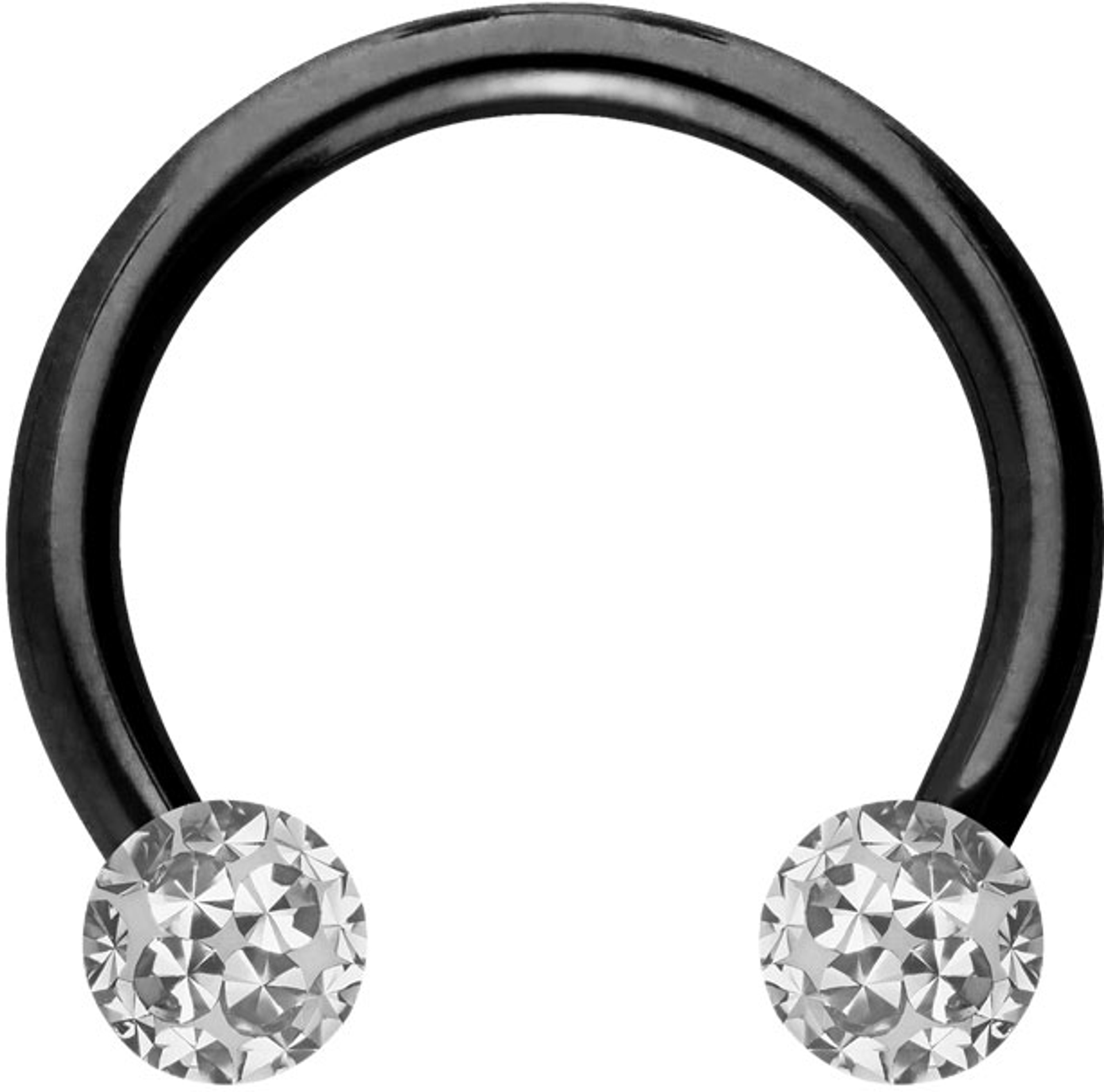 Tragus Piercing online bestellen | PIERCINGLINE